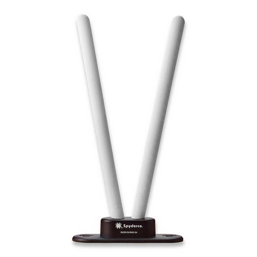 Електрична точилка Spyderco Galley-V 600F