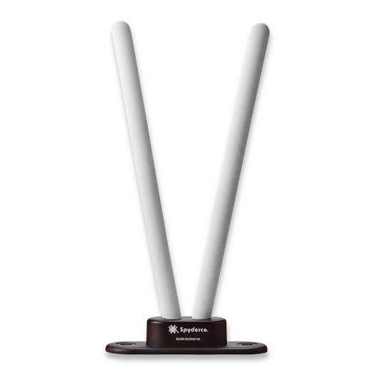 Spyderco Galley-V élező 600F