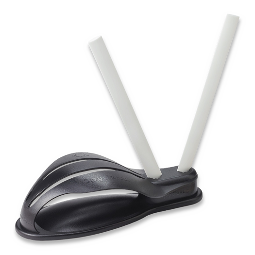 Spyderco Gauntlet Select slijpsysteem 603F