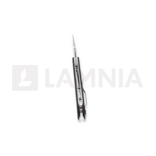 Spyderco Gayle Bradley k&auml;&auml;nt&ouml;veitsi C134CFP