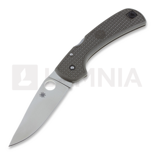 Складной нож Spyderco Goddard Lightweight SPRINT RUN C16POD