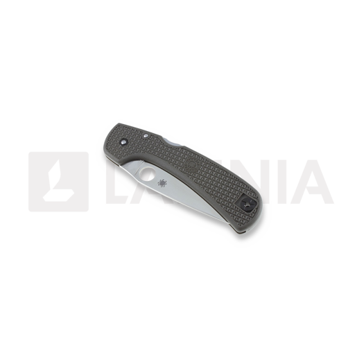 Spyderco Goddard Lightweight SPRINT RUN &ouml;sszecsukhat&oacute; k&eacute;s C16POD