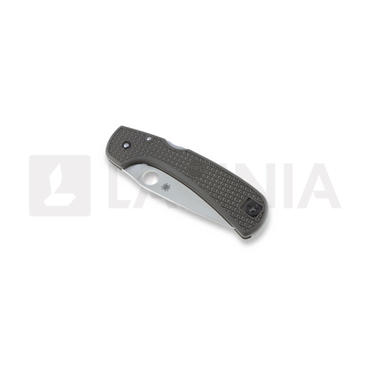 Nóż składany Spyderco Goddard Lightweight SPRINT RUN C16POD
