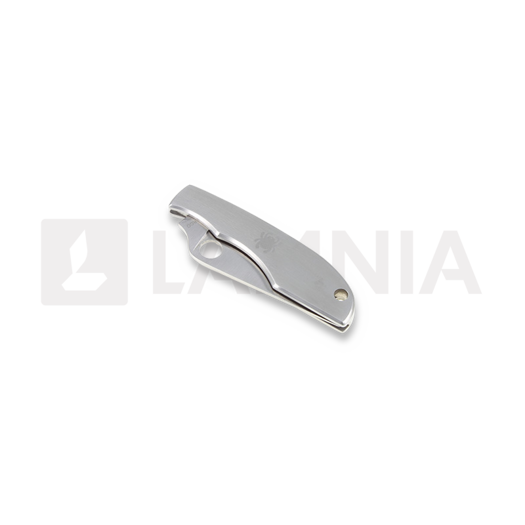 Spyderco Grasshopper kääntöveitsi C138P