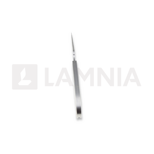 Spyderco Grasshopper kääntöveitsi C138P