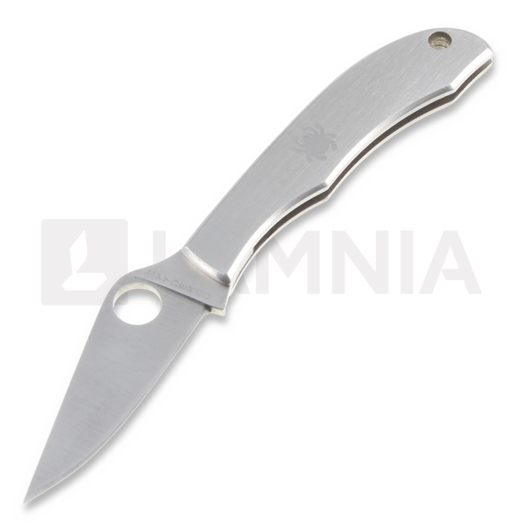 Spyderco HoneyBee folding knife C137P