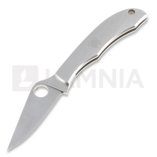 Складной нож Spyderco HoneyBee C137P
