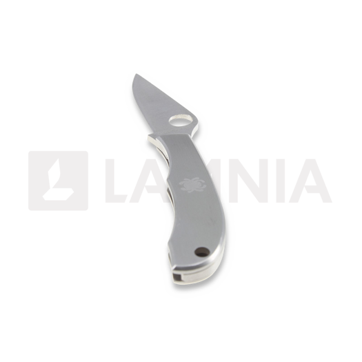 Spyderco HoneyBee k&auml;&auml;nt&ouml;veitsi C137P