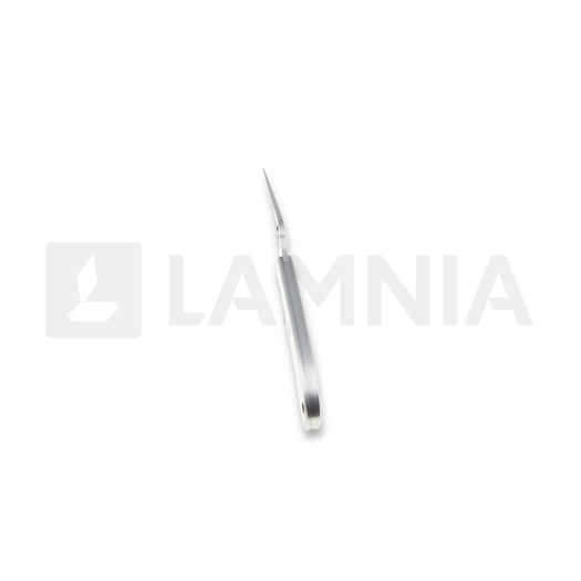 Spyderco HoneyBee k&auml;&auml;nt&ouml;veitsi C137P