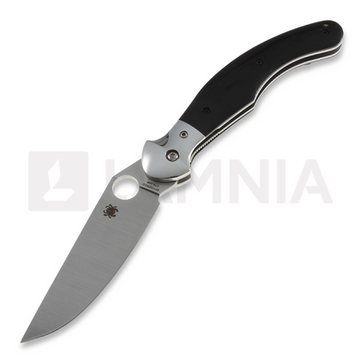 Spyderco Hungarian Folder C173GP