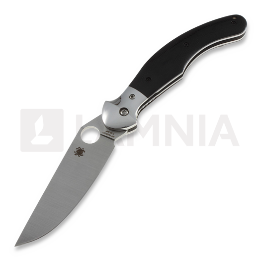 Spyderco Hungarian Folder C173GP