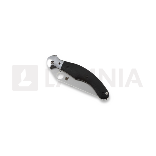 Spyderco Hungarian Folder C173GP