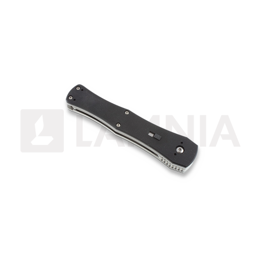 Nůž Spyderco Jani-Song C191GP