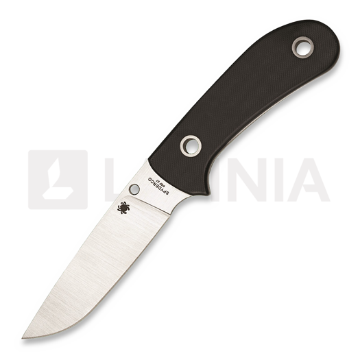 Spyderco Junction Messer FB38GP