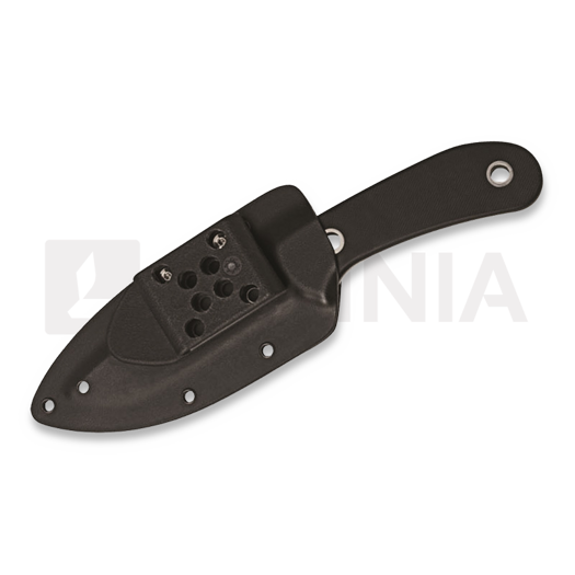 Spyderco Junction 刀 FB38GP