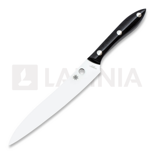 Spyderco Kitchen Knife K11P