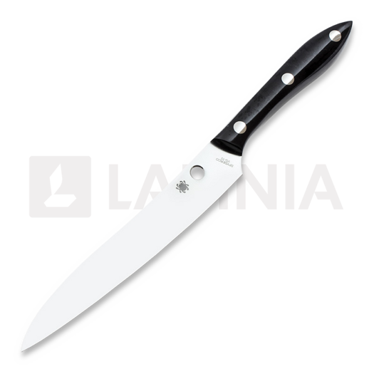 Spyderco Kitchen Knife K11P