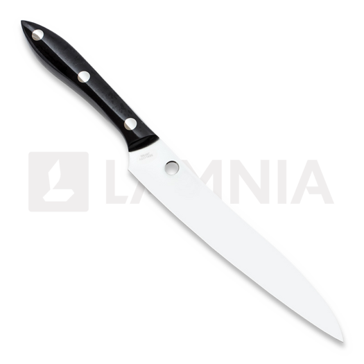 Spyderco Kitchen Knife K11P