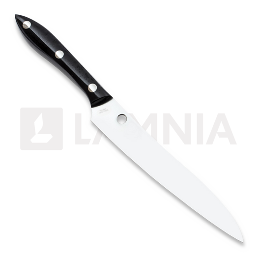 Spyderco Kitchen Knife K11P