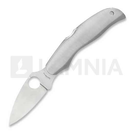 Складной нож Spyderco Kopa Stainless SPRINT RUN C92P