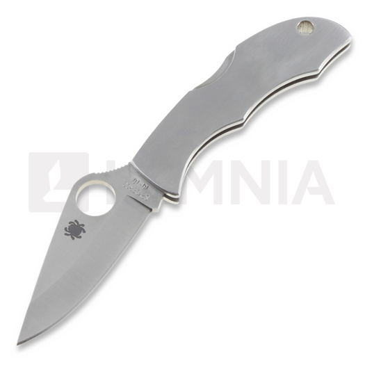 Spyderco Ladybug 3 kääntöveitsi LSSP3