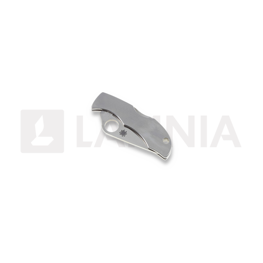 Zavírací nůž Spyderco Ladybug 3 LSSP3