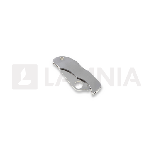 Zavírací nůž Spyderco Ladybug 3 LSSP3