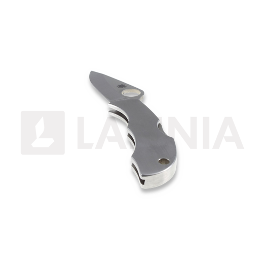 Zavírací nůž Spyderco Ladybug 3 LSSP3