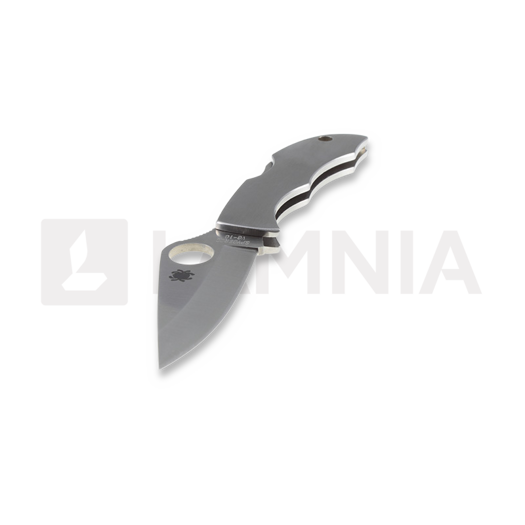 Zavírací nůž Spyderco Ladybug 3 LSSP3