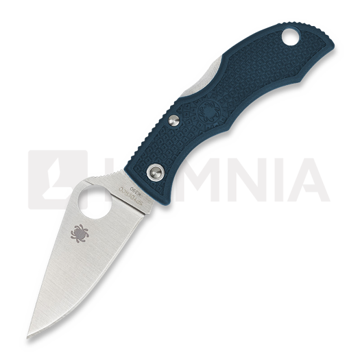 Saliekams nazis Spyderco Ladybug K390 LFP3K390