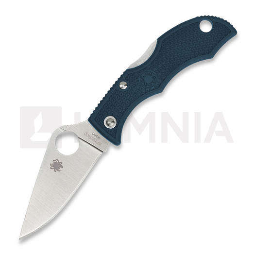 Складной нож Spyderco Ladybug K390 LFP3K390