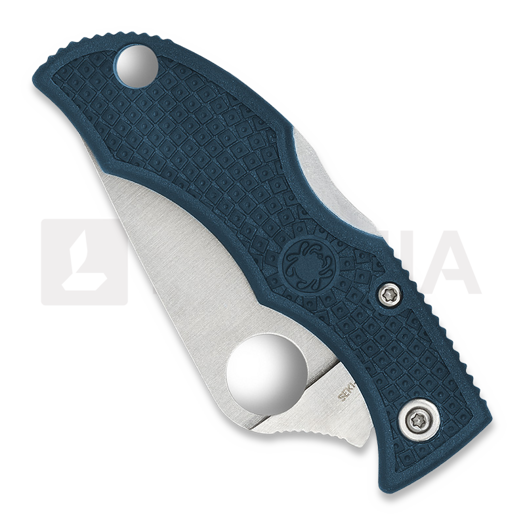Складной нож Spyderco Ladybug K390 LFP3K390