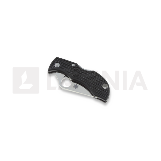 Briceag Spyderco Manbug FRN, spyderedge MBKS