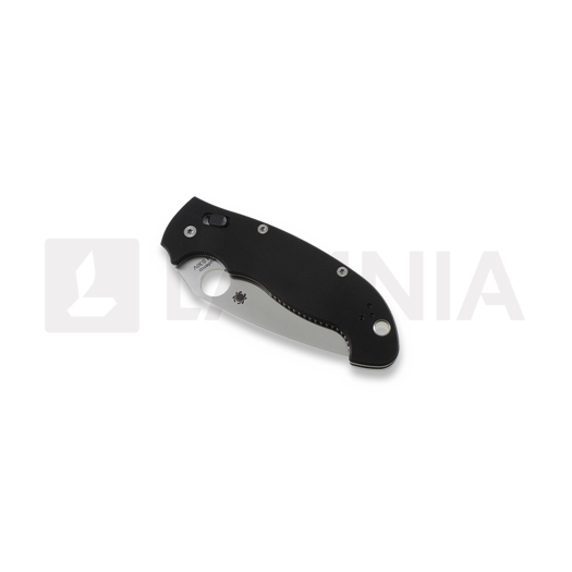 Spyderco Manix 2 XL sklopivi nož C95GP2