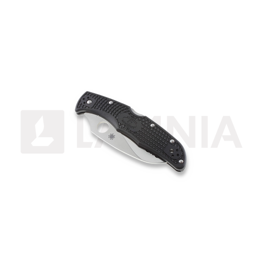 Spyderco Matriarch 2 sulankstomas peilis C12SBK2