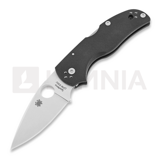 Складной нож Spyderco Native 5 C41GP5
