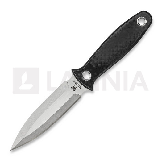 Nóż Spyderco Nightstick FB47GP
