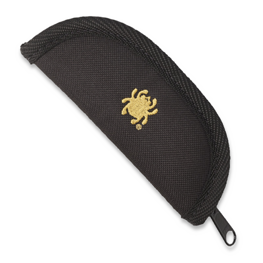 Spyderco Nylon Pouch Small C18NC
