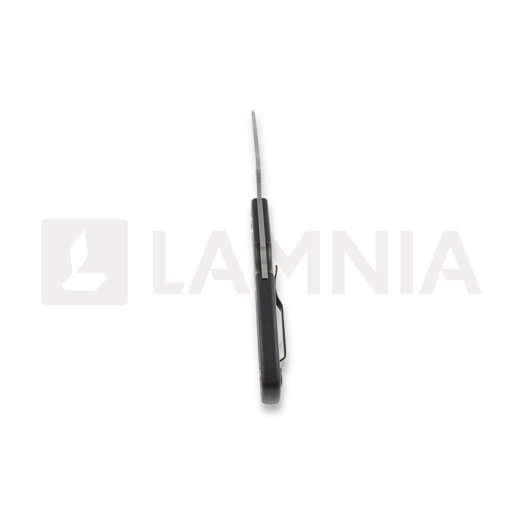 Saliekams nazis Spyderco Pacific Salt C91PBK