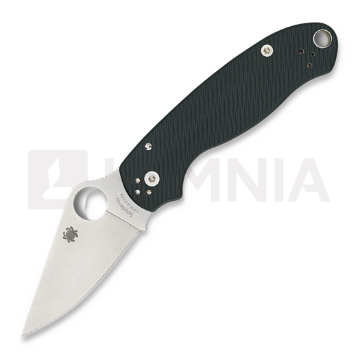 Spyderco Para 3 CPM S45VN SPRINT סכין C223GPFGR