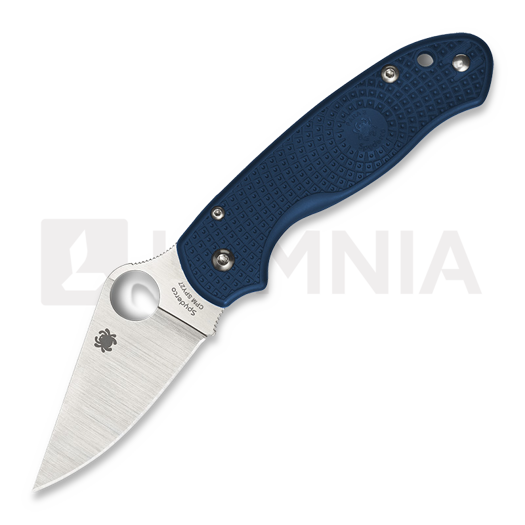 Spyderco Para 3 Lightweight CPM SPY27 kääntöveitsi C223PCBL