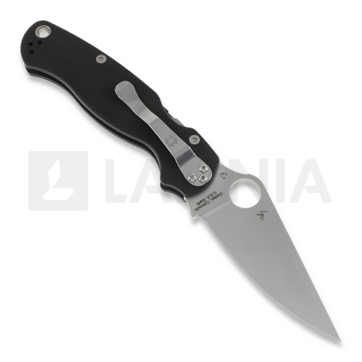 Briceag Spyderco Para Military 2 C81GP2