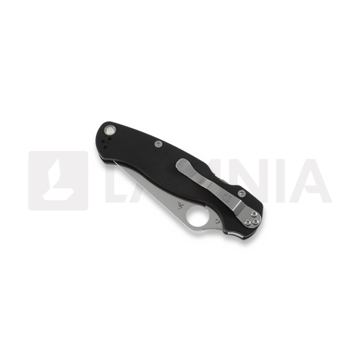 Briceag Spyderco Para Military 2 C81GP2