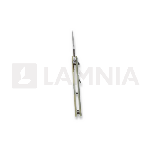 Zavírací nůž Spyderco Para Military 2 camo C81GPCMO2