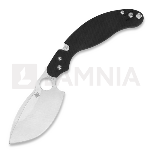 Spyderco Parata foldekniv C231GP