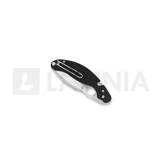 Zav&iacute;rac&iacute; nůž Spyderco Parata C231GP