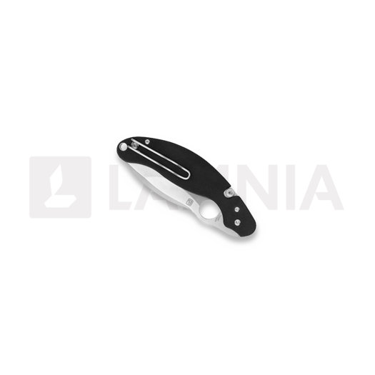 Spyderco Parata foldekniv C231GP
