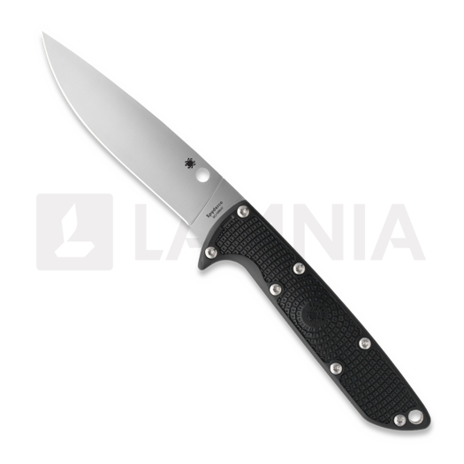 Spyderco Pathway ナイフ FB59PBK