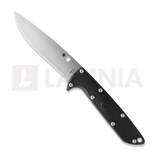 Nuga Spyderco Pathway FB59PBK