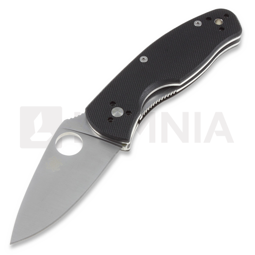 Liigendnuga Spyderco Persistence C136GP